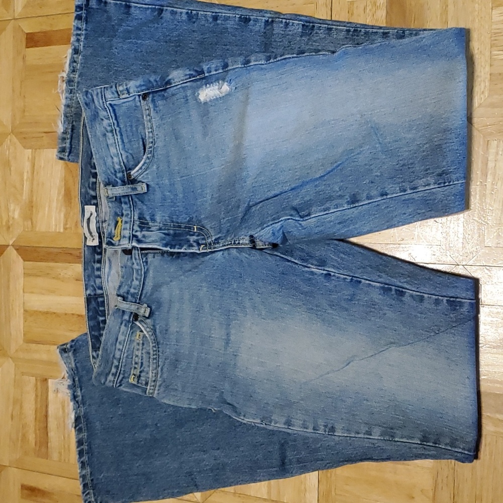 American eagle women's jeans